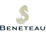 Beneteau